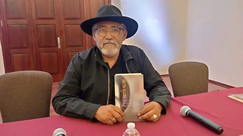 Juan Manuel Bonilla Soto